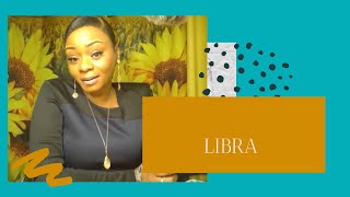 Libra Taking Your Time & Confronting The Shadow August 2019 Spiritual Conversation