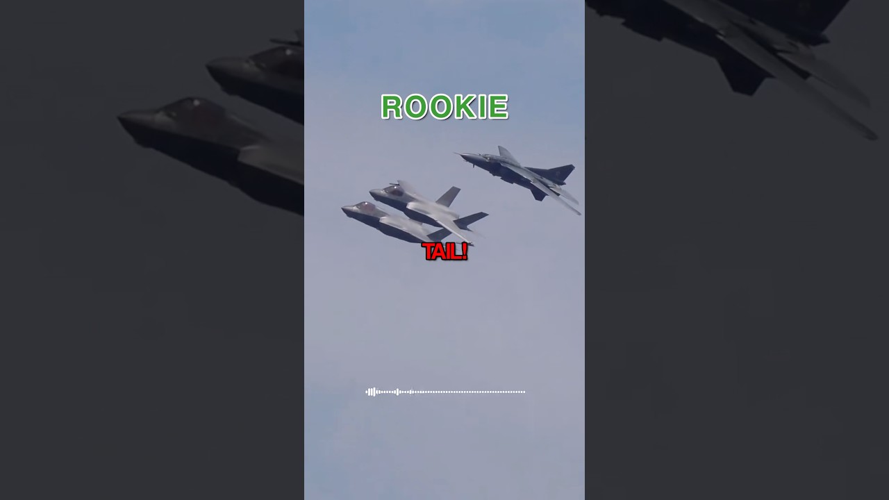 Новичок сбежал из китайского самолета 💀