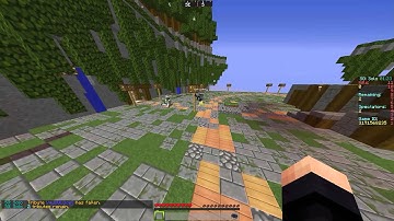 hacker FaZeBacca [EMERALD DONOR] eZ