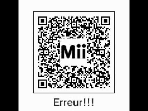 Rencontre street pass 3ds