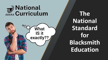 Introduction to ABANA