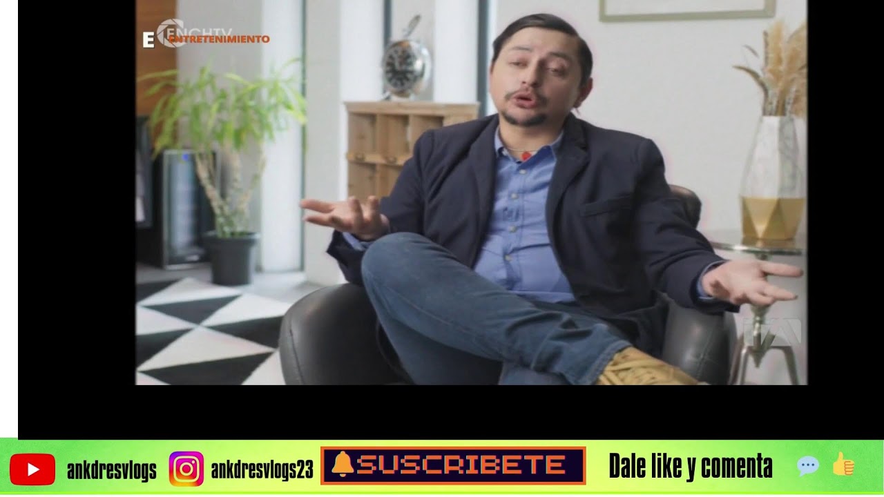 REACCIONANDO CAPÍTULO 60 | MASTERCHEF CELEBRITY ECUADOR