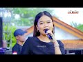 BANG TOYIB VOC SK AMANDA SK GROUP.