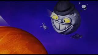 Filmax Animation-CineGroupe-Anima Kids Logo (2004) Full HD 1080p