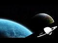 La vrit sur nibiru la plante x  astronogeek