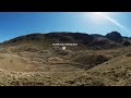Site 3 - 360-Video Experience (Project RENU)