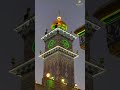 20 Ramzan | 2nd Shab e Qadr aur Shahadat Maula Ali (A.S) | Fuztu Wa Rabbil Kaaba @TheEhsaasworld