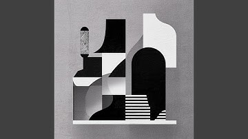 No Refund on Finance