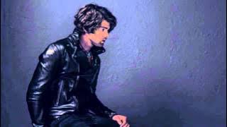 I.O.U (a heartache) Dean Ray lyric video