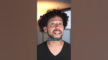 Is AI Capable of THINKING Like a Median Human?