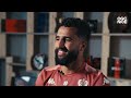 Ali Abdi : « J’ai besoin de dire la vérité »