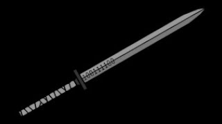 Madness Combat - Test 4 (Sword)