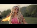 Charly Reynolds She Ain T Me Official Music Video mp3