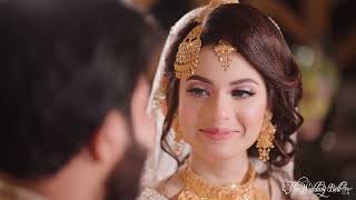 Mitali Ricky Akdh Movie1080P 60Fps