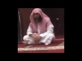 Muhammad AL Luhaidan 025 Al Furqan 61 77