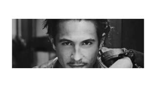 Nekfeu - Princesse feat. Nemir [FULL WORK]