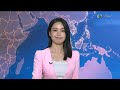 TVB News at 7:30｜15 SEP 2026｜HONG KONG English Latest NEWS｜