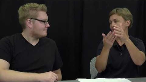 Site Investigation & Laboratory Testing -  Dr  Jennifer Smith