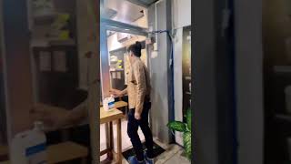 Download Lagu MAN CHAI MP3