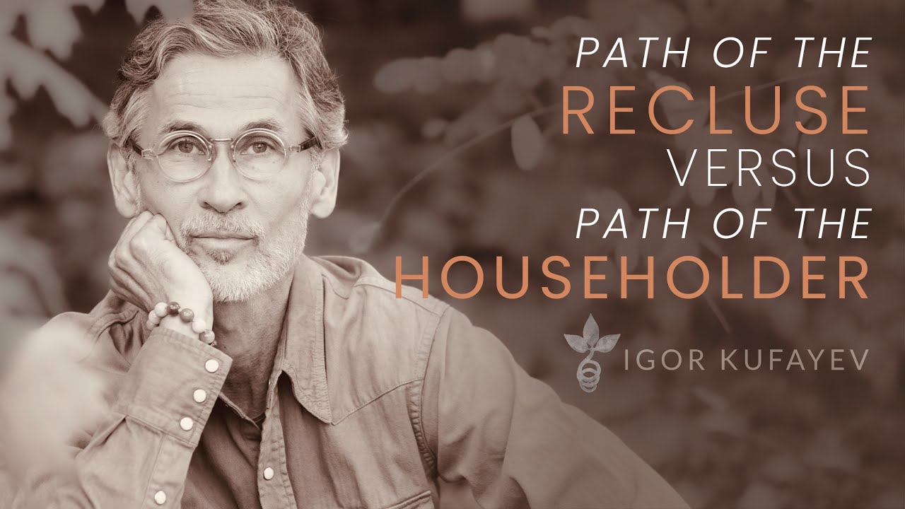 advaita-vedanta-tantra-contrasting-perspectives-on-the-body-youtube