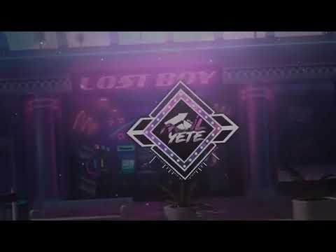 DJ KANE|| ENAKUEN  V2 FADHIL YETE  MELODI OLD ||  MENGKANE VIRAL TIK TOK