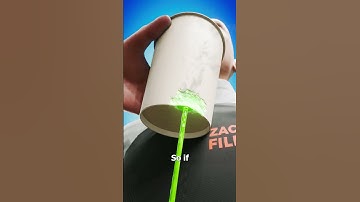 How Strong Is Stomach Acid? 😨