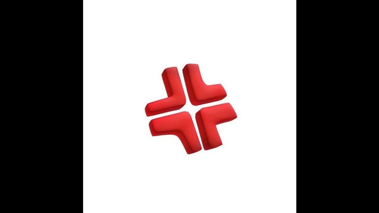 nettspend + ok type beat - 