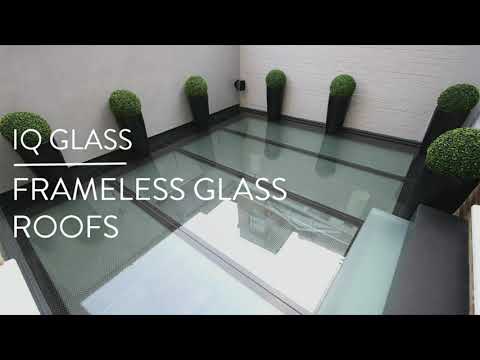 Video: Geglasuurde Gazebo's (55 Foto's): Glasproses, Glasgeboue Vir Somerhuise, Raamlose Glas En Geïsoleerde Glasstrukture