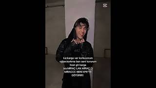 sjjsjsnssjzm #ytdayibenionecikarnolur
