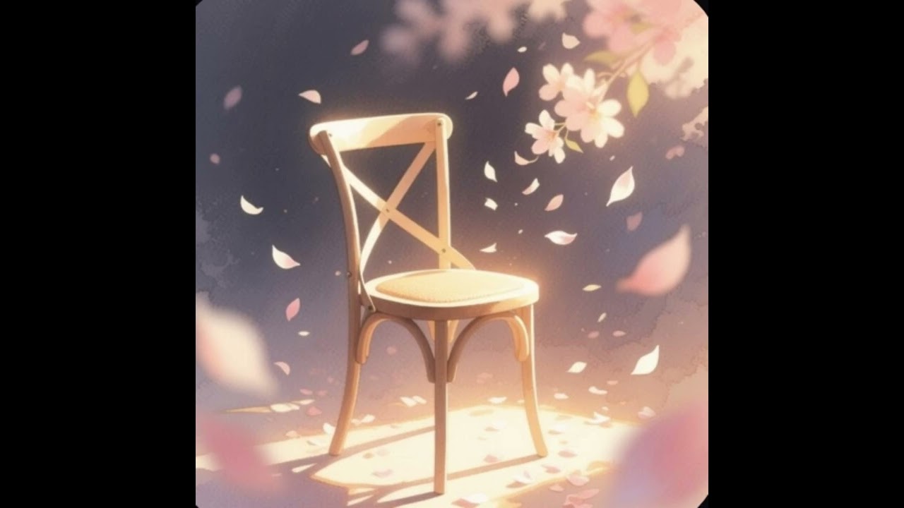 아빠    사랑해요#KoreanBallad#KPop#EmotionalSong #SadSong #MissingYou#UnsaidWords#Regret
