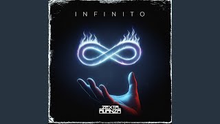 Pa Que Vayan Y Digan