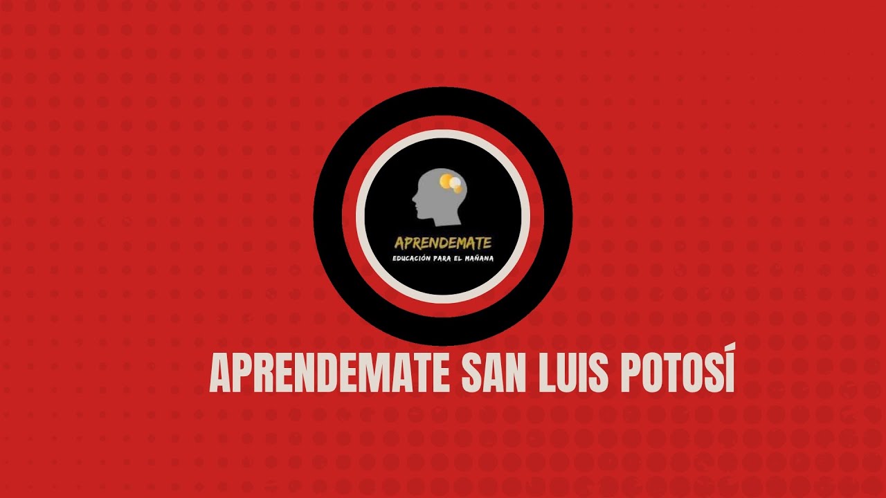 Integral por fracciones parciales #4