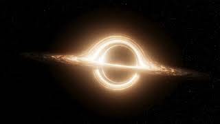 Black Holes and Beyond: Exploring the Limits of Physics