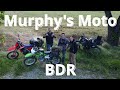 Mid Atlantic BDR On Duelsports