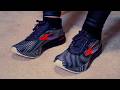 Brooks Hyperion Tempo: Review and Opinion
