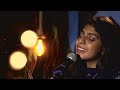 Um Azhagana Kangal | Cover | Emie | Tamil Christian Song Mp3 Song