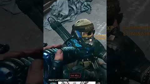 1v3 in #Warzone?! No problem! #callofdutyclips #xbox #controllerplayer #codclips #xboxlive #teamwipe