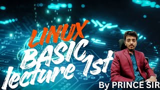 Linux Basics to Advanced | Complete Linux Course | SCUBESTUDY