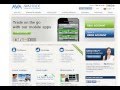 AvaTrade Forex System Review-AVATrade Review - YouTube