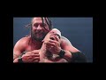 Darby  Allin  vs Lance Archer on AEW Collision- What is going on ??