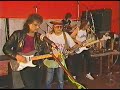 Juice leskinen  grand slam   ruisrock 1986 