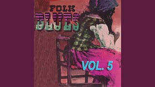 My Black Name Is Ringing