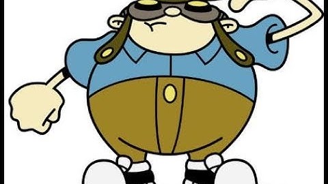 FORTNITE  UNDERRATED CONSOLE BUILDER #ViciousRC @Actisanime @Viciousjosue