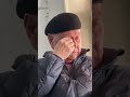 4 августа 2025 г.