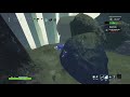 Risk of Rain 2: Moon Worshipper Achievement Unlock