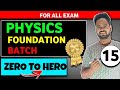 एक कारखाने में 100 वाट के 40 बल्ब, 100 वाट के 10 पंखे 1000 वाट के 2 रेफ्रिजरेटर लगे हैं प्रतिदिन