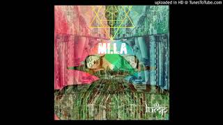 MI.LA - Balagan (Akuba Version) [Lump Records]