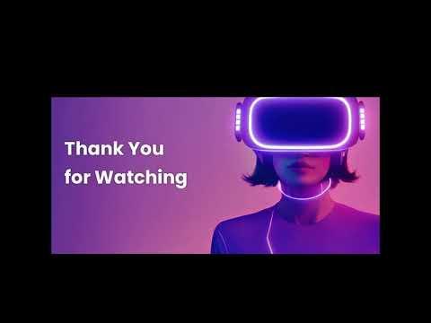 5 Educational Technology Trends in 2023