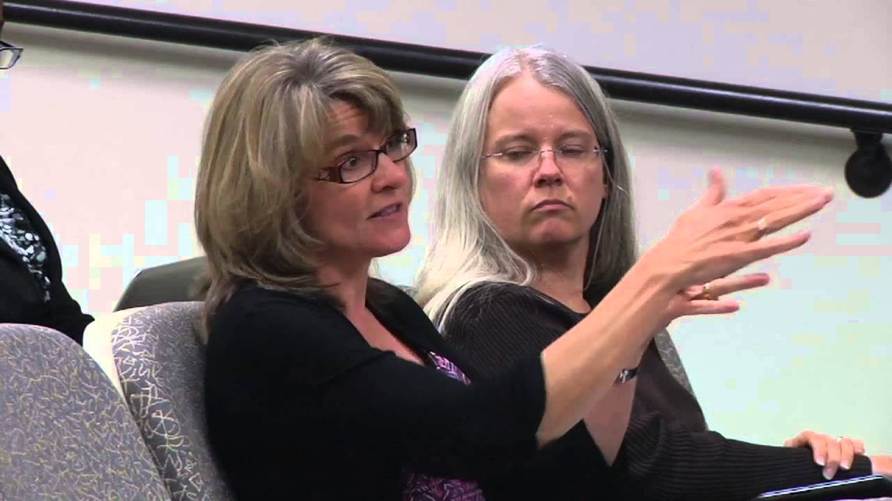 ICJMT Sept18 university of colorado boulder law school