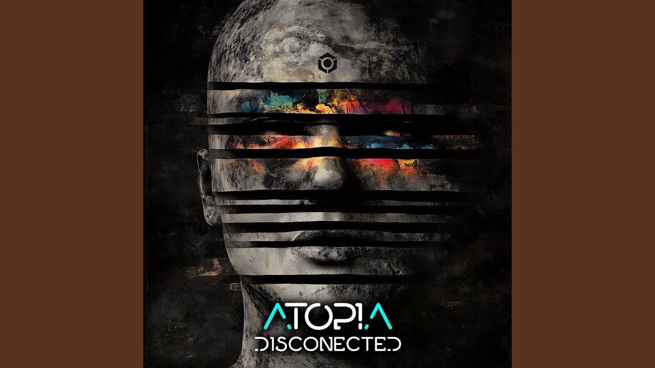 Watch Disconected on YouTube Watch Disconected on YouTube